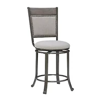 Firview 5 PC Counter Height Dining Set