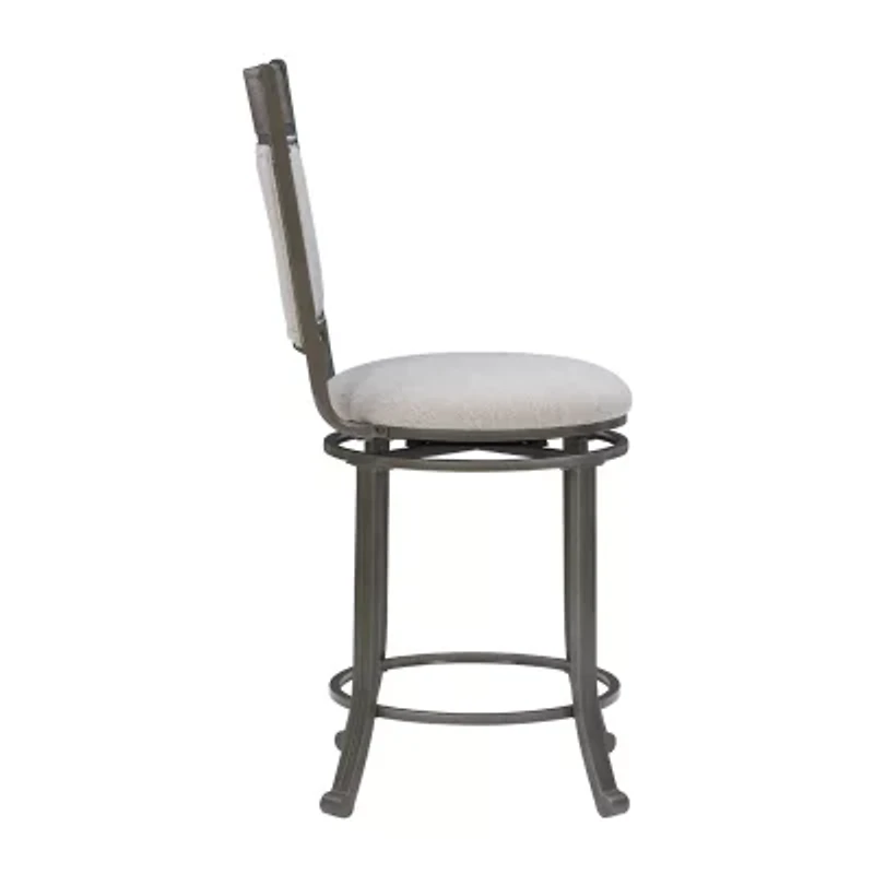 Firview 5 PC Counter Height Dining Set