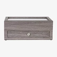 Mele And Co Ardene Jewelry Box