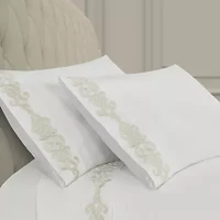 Queen Street Makayla Pillowcase