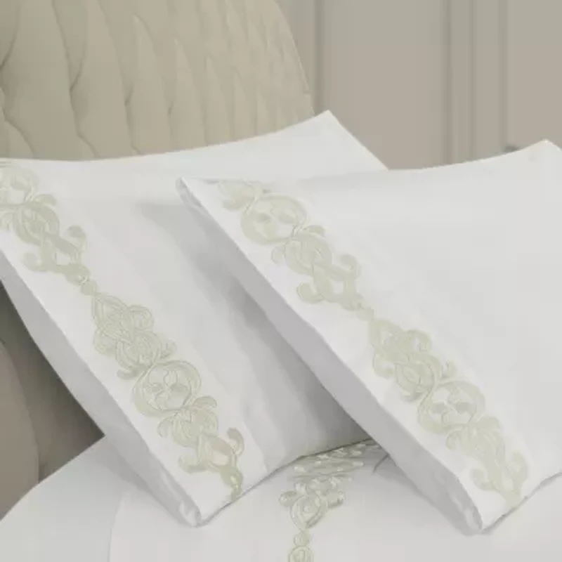 Queen Street Makayla Pillowcase