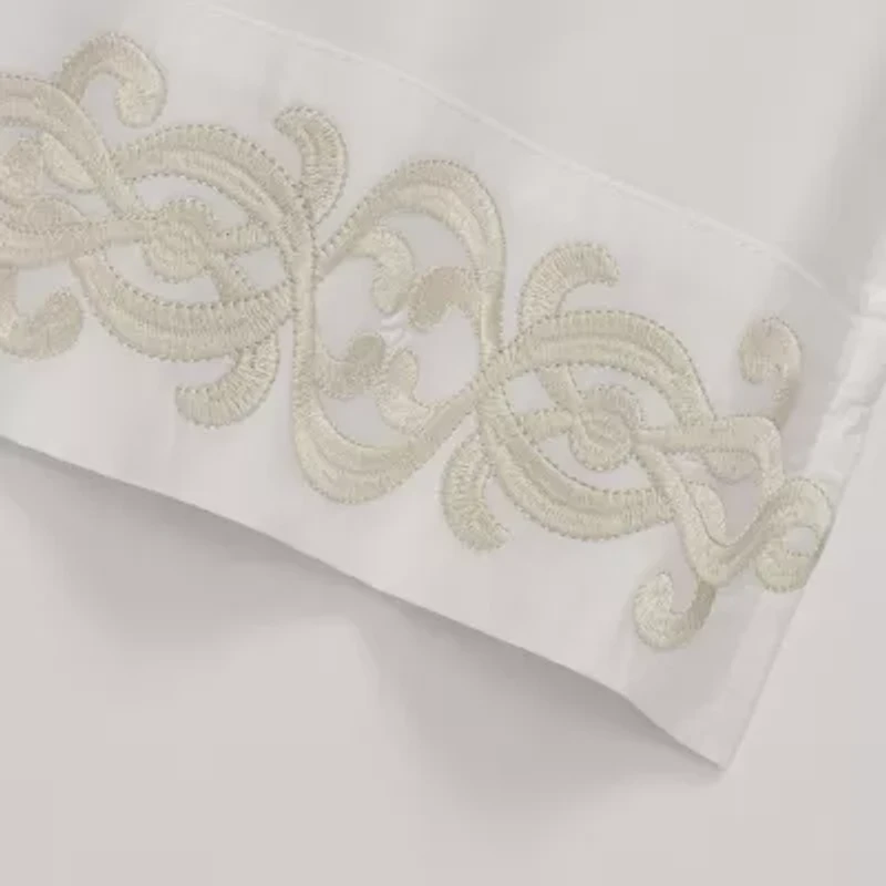 Queen Street Makayla Pillowcase