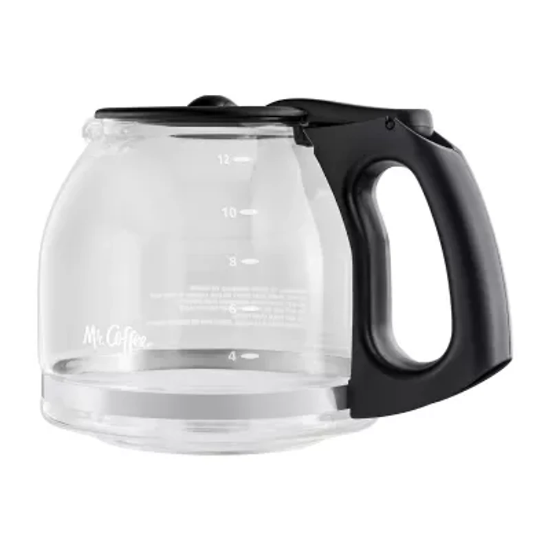 Mr. Coffee Drip Coffee Maker