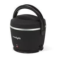 Crockpot Lunch Crock Food Warmer