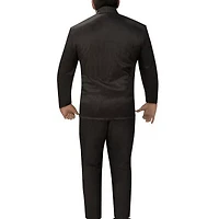 Mens Gomez Addams The Family 3-pc. Costume