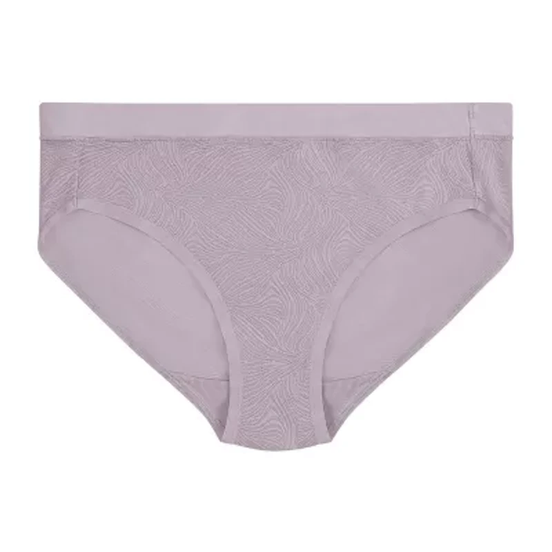Vanity Fair® Flattering Lace® Hipster - 18277
