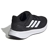 adidas Runfalcon 5.0 El Little Kid Boys Sneakers
