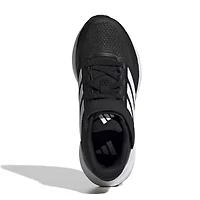 adidas Runfalcon 5.0 El Little Kid Boys Sneakers