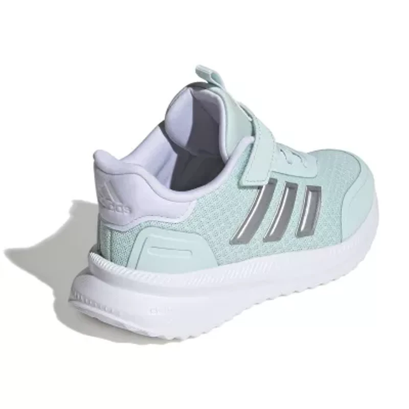 adidas X_Plrpath El Little Kid Girls Sneakers