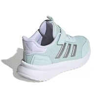 adidas X_Plrpath El Little Kid Girls Sneakers