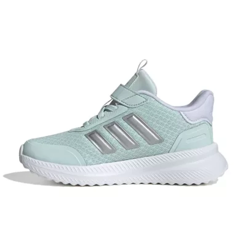 adidas X_Plrpath El Little Kid Girls Sneakers
