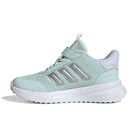 adidas X_Plrpath El Little Kid Girls Sneakers