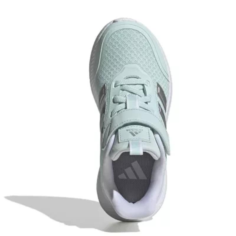 adidas X_Plrpath El Little Kid Girls Sneakers