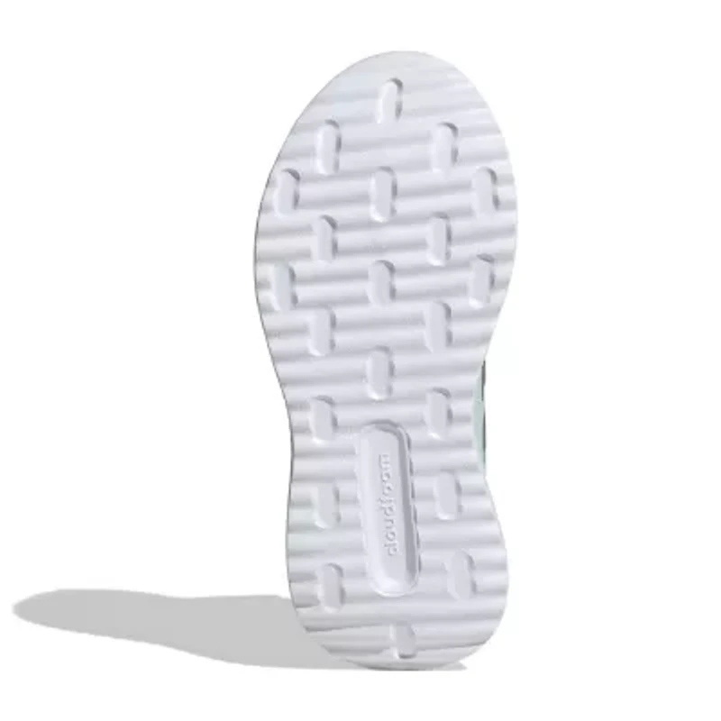 adidas X_Plrpath El Little Kid Girls Sneakers