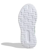 adidas X_Plrpath El Little Kid Girls Sneakers