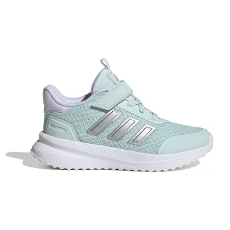 adidas X_Plrpath El Little Kid Girls Sneakers