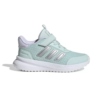 adidas X_Plrpath El Little Kid Girls Sneakers