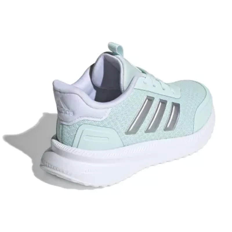 adidas X_Plrpath Big Kid Girls Sneakers