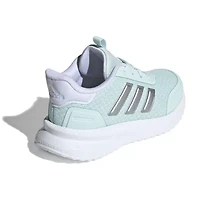 adidas X_Plrpath Big Kid Girls Sneakers
