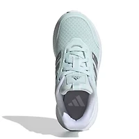 adidas X_Plrpath Big Kid Girls Sneakers