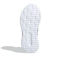 adidas X_Plrpath Big Kid Girls Sneakers