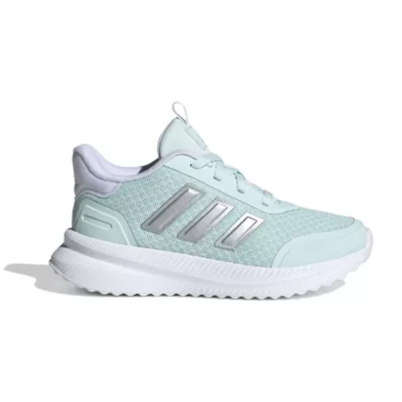 adidas X_Plrpath Big Kid Girls Sneakers