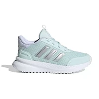 adidas X_Plrpath Big Kid Girls Sneakers