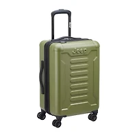 Jeep JH004C 20" Hardside Luggage