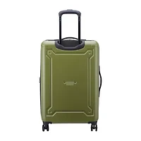 Jeep JH004C 24" Hardside Luggage