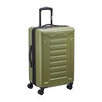 Jeep JH004C 24" Hardside Luggage