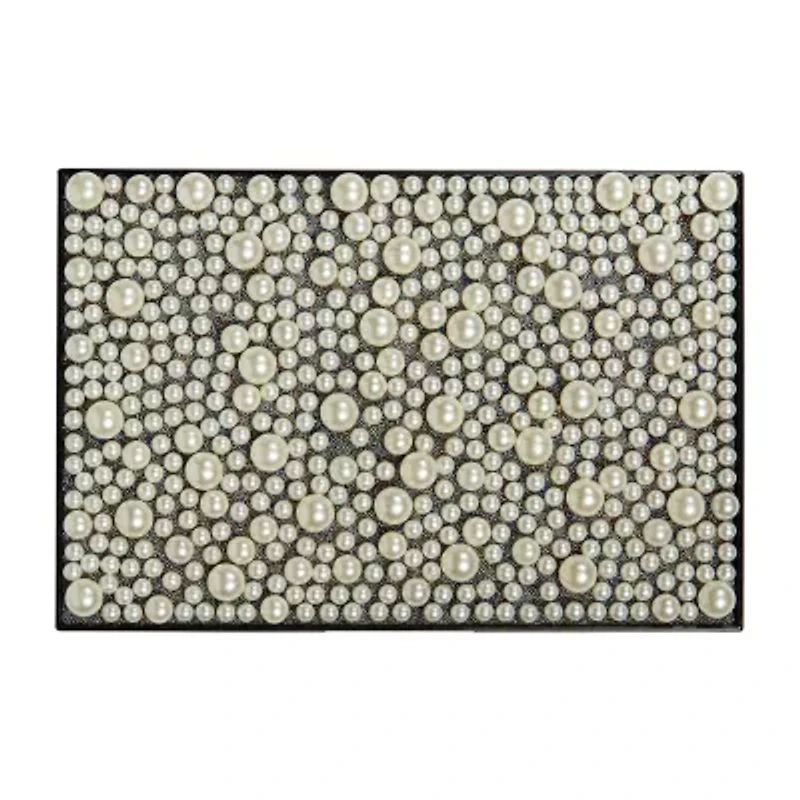 Jason Wu Beauty Pearl Darling Palette