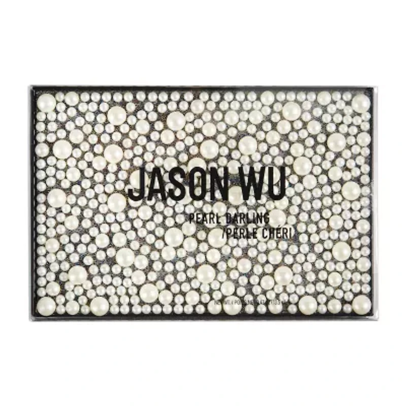 Jason Wu Beauty Pearl Darling Palette
