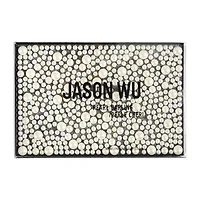 Jason Wu Beauty Pearl Darling Palette
