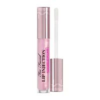 Too Faced Lip Injection Maximum Plump Extra Strength Plumper Gloss