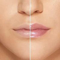 Too Faced Lip Injection Maximum Plump Extra Strength Plumper Gloss
