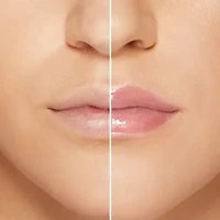 Too Faced Lip Injection Maximum Plump Extra Strength Plumper Gloss