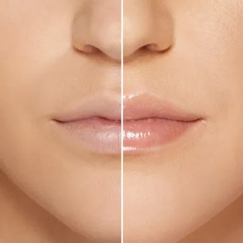 Too Faced Lip Injection Maximum Plump Extra Strength Plumper Gloss