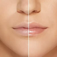 Too Faced Lip Injection Maximum Plump Extra Strength Plumper Gloss