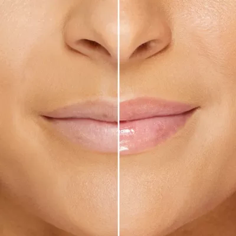 Too Faced Lip Injection Maximum Plump Extra Strength Plumper Gloss