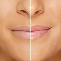 Too Faced Lip Injection Maximum Plump Extra Strength Plumper Gloss