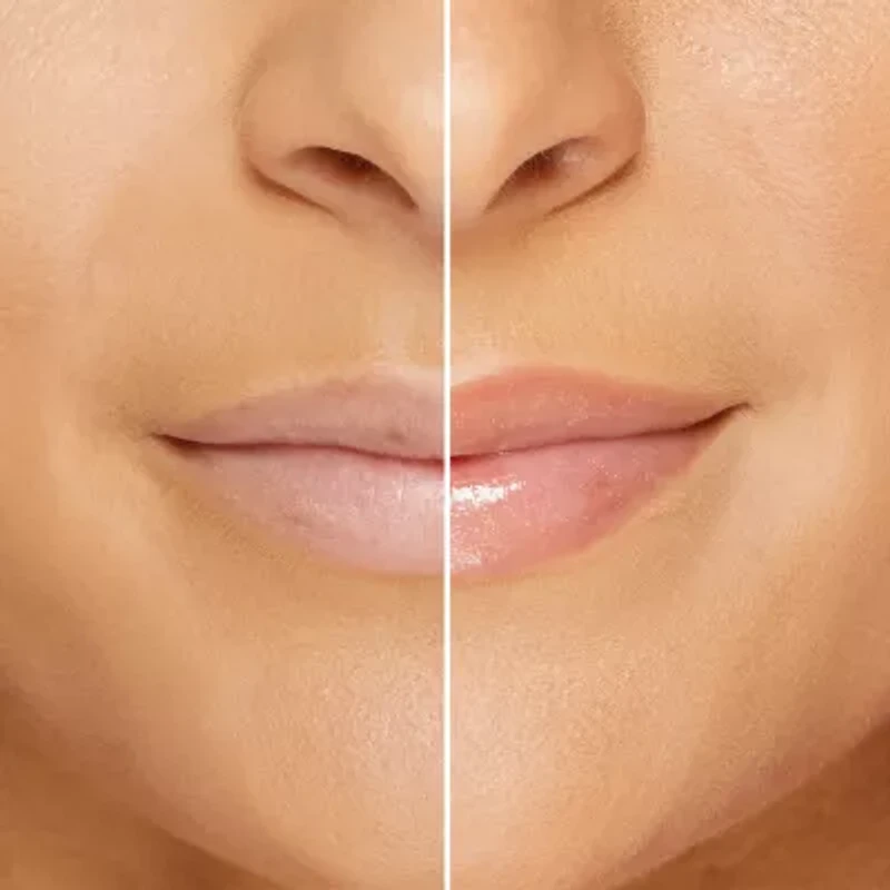 Too Faced Lip Injection Maximum Plump Extra Strength Plumper Gloss