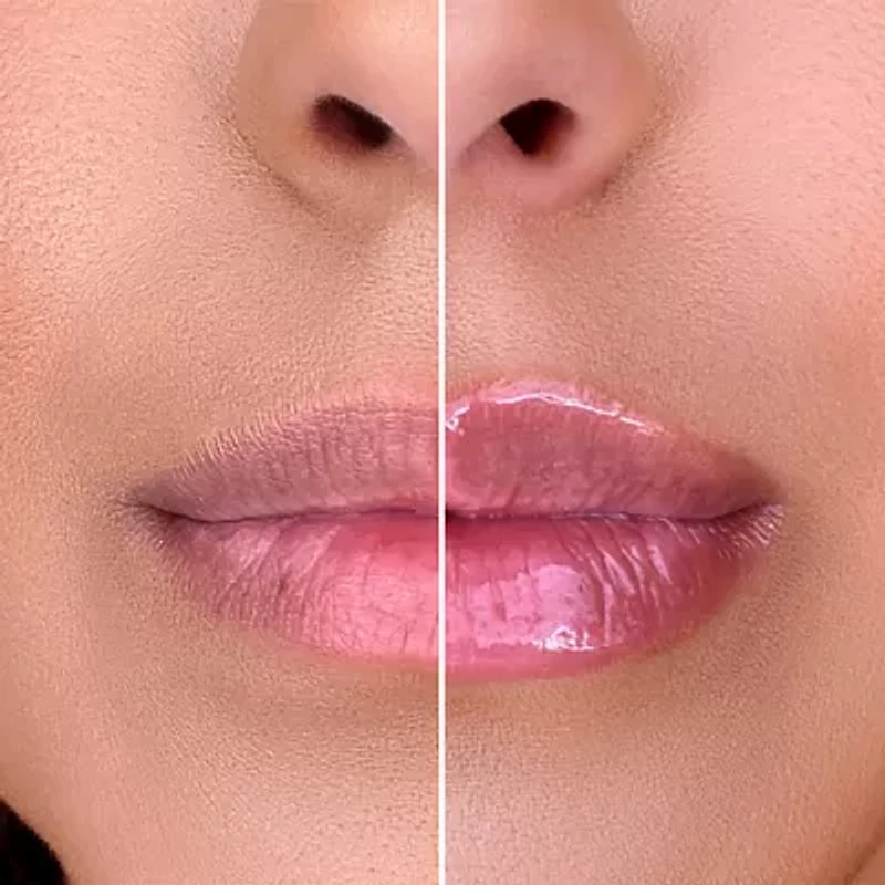 Too Faced Lip Injection Maximum Plump Extra Strength Plumper Gloss
