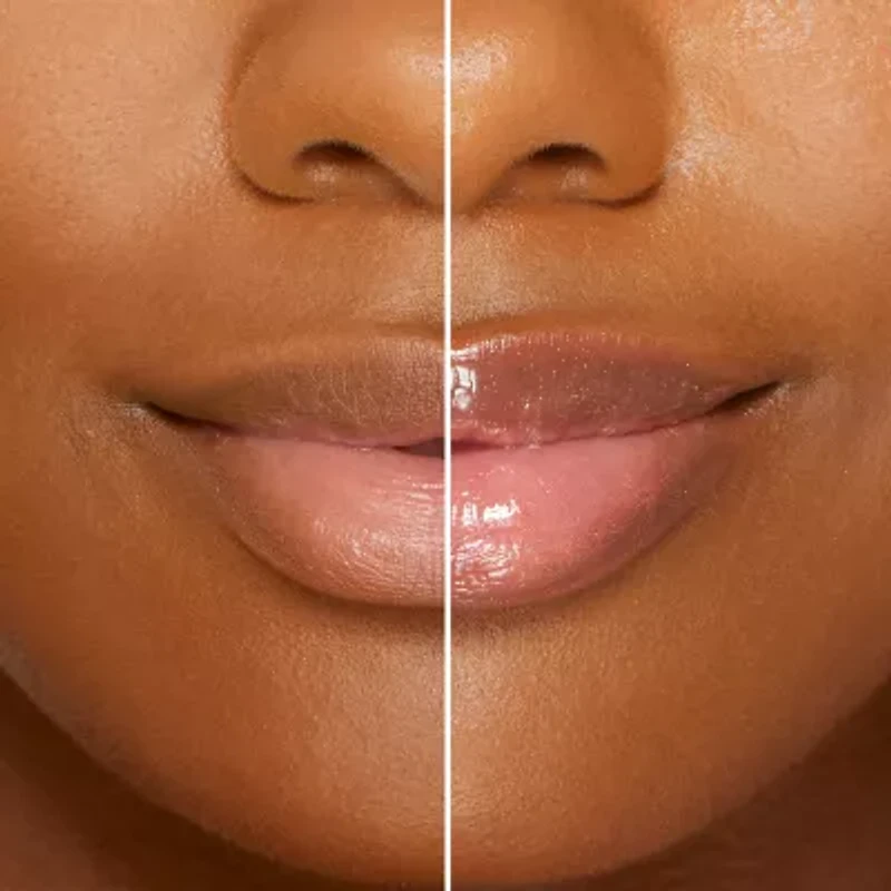 Too Faced Lip Injection Maximum Plump Extra Strength Plumper Gloss