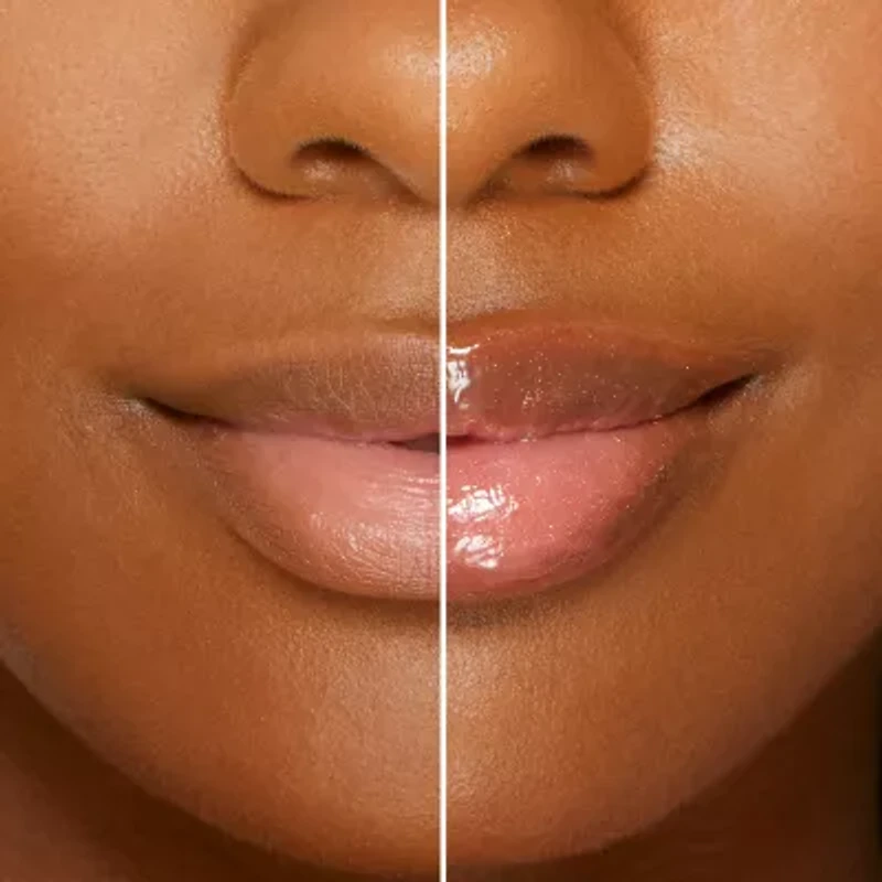 Too Faced Lip Injection Maximum Plump Extra Strength Plumper Gloss