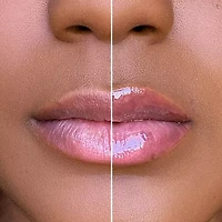 Too Faced Lip Injection Maximum Plump Extra Strength Plumper Gloss