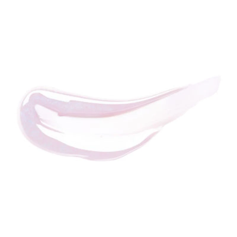 Too Faced Lip Injection Maximum Plump Extra Strength Plumper Gloss