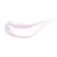 Too Faced Lip Injection Maximum Plump Extra Strength Plumper Gloss