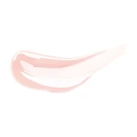 Too Faced Lip Injection Maximum Plump Extra Strength Plumper Gloss