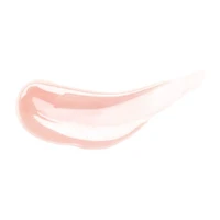 Too Faced Lip Injection Maximum Plump Extra Strength Plumper Gloss