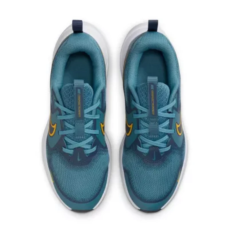 Nike Cosmic Runner Big Kid Boys Running Shoes